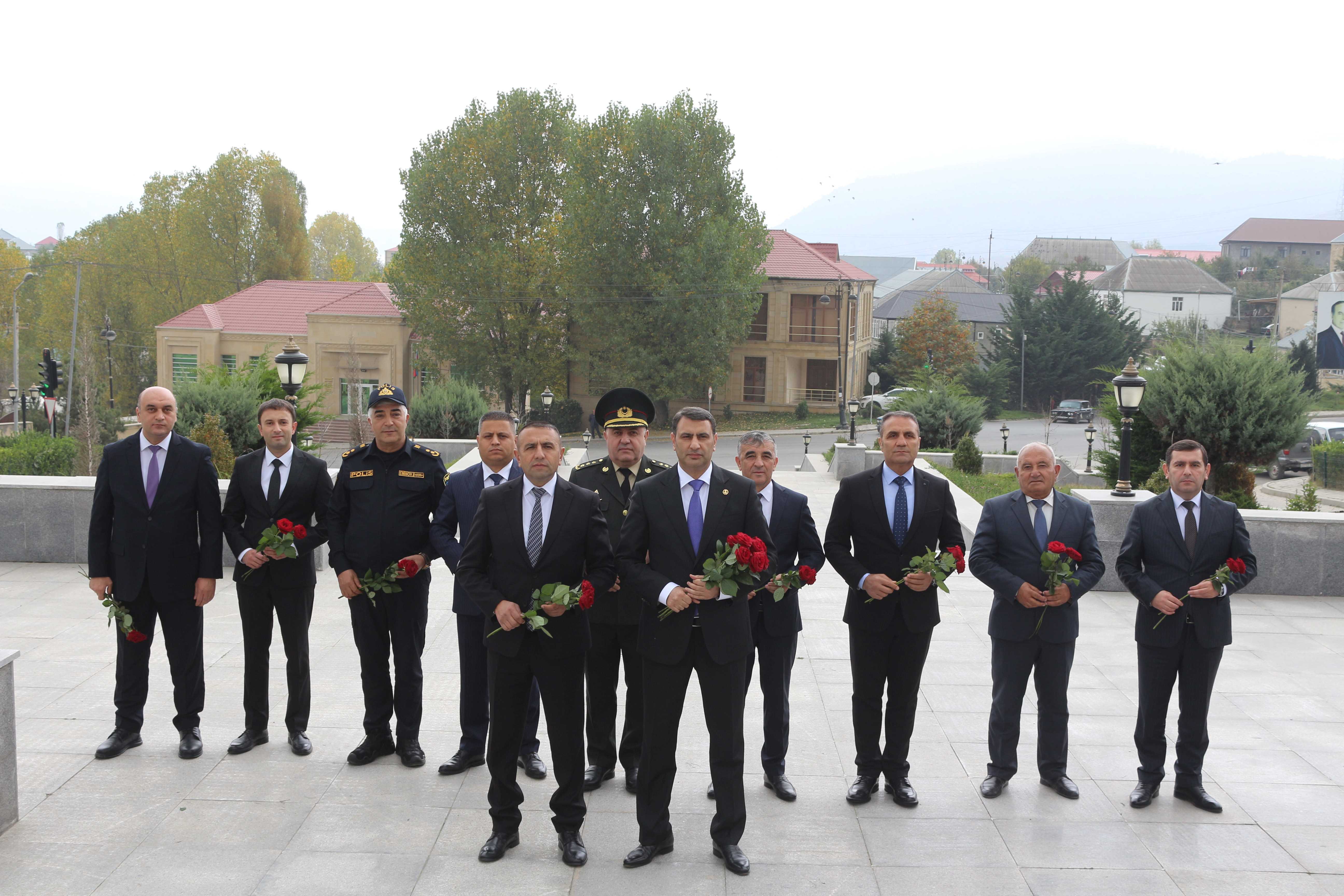 1.JPG