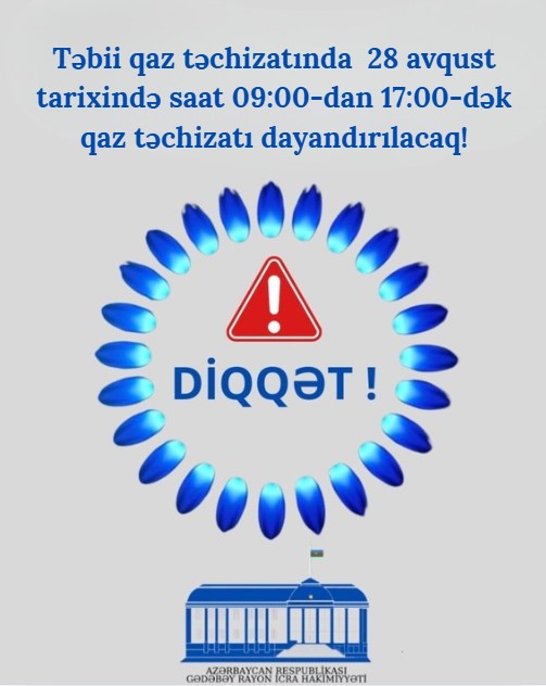 Снимок экрана 2026-08-27 181349.jpg