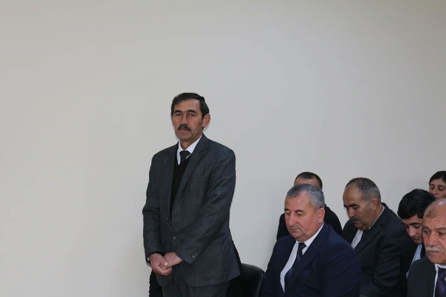 1.3.jpg