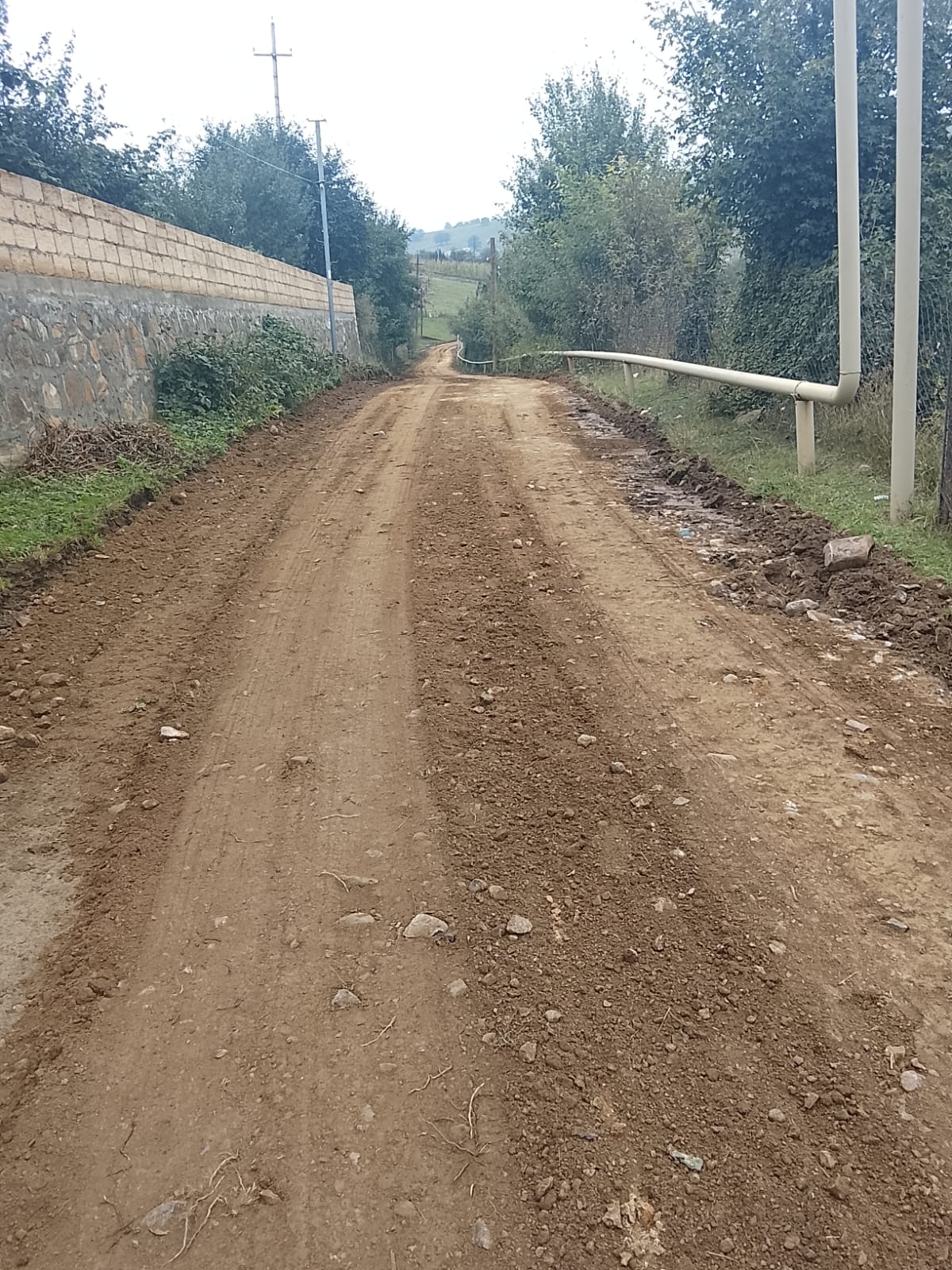 Qşabulaq2.jpg